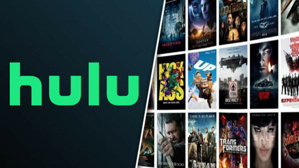 Everything You Need to Know About Hulu Plans in 2022 - One Channel